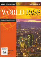 stempleski_susan_world_pass_upper_intermediate_combo_split_b.pdf